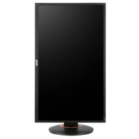 Монитор Acer XF270HPbmiiprzx фото 4